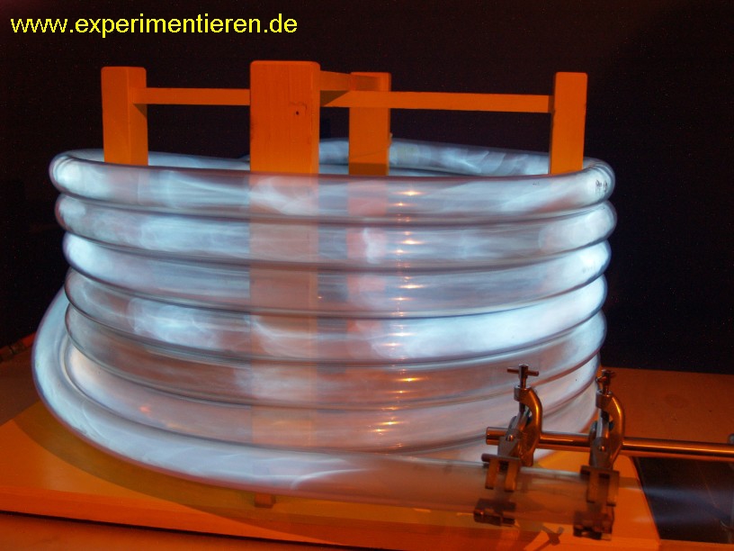 www.experimentieren.de